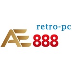 ae888retropc is swapping clothes online from 