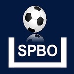 spboscorecom is swapping clothes online from 