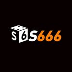 S666 is swapping clothes online from 