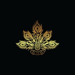 Nha khoa Jun is swapping clothes online from 