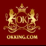 okkingltd is swapping clothes online from 