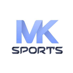 MK SPORT is swapping clothes online from 
