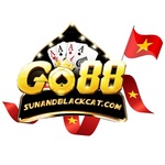 Go88 is swapping clothes online from 