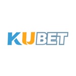KUBET is swapping clothes online from 