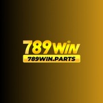 789WIN is swapping clothes online from 