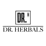 drherbals is swapping clothes online from 