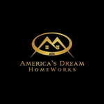 dreamhomeworks is swapping clothes online from 