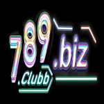 789clubbbiz is swapping clothes online from 