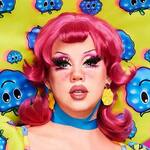 willowpillmerch is swapping clothes online from 