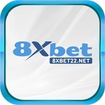 8XBET22 bet is swapping clothes online from 