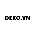 Dexo Official is swapping clothes online from 