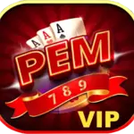 pem789vip is swapping clothes online from 