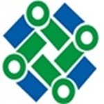 techleadsit is swapping clothes online from Hyderabad, Telanagana