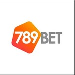 789CLUB is swapping clothes online from 