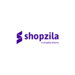 theshopzila is swapping clothes online from 