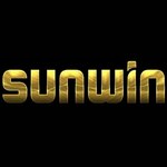 sunwinbz is swapping clothes online from 