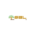 Shree Balaji Lumbers Pvt. Ltd. is swapping clothes online from 