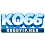 ko66vipred is swapping clothes online from 