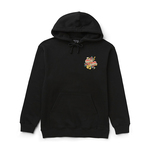 xplrmerch0 is swapping clothes online from 