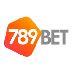 789bet88vip is swapping clothes online from 