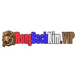 rongbachkimvip is swapping clothes online from 