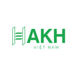 ketrungtai3tang is swapping clothes online from 