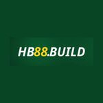 Hb88 build is swapping clothes online from 