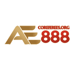 ae888corefer is swapping clothes online from 