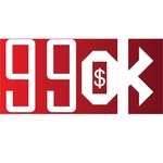 99okwinlive is swapping clothes online from 