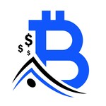 CryptoSpot - Crypto & E-Currency Exchange is swapping clothes online from 