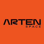 artenspace is swapping clothes online from 
