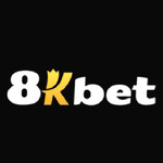 8kbets2com is swapping clothes online from 