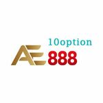 ae88810option is swapping clothes online from 