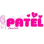 patelescorts is swapping clothes online from 