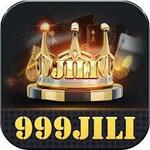 999jilicomph is swapping clothes online from 
