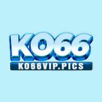 ko66vippics is swapping clothes online from 