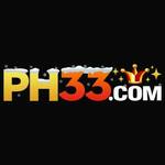 ph33comph is swapping clothes online from 