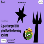 degenethcom is swapping clothes online from 