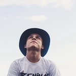 wickham is swapping clothes online from 