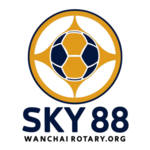 SKY88 is swapping clothes online from 