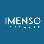 imensosoftware is swapping clothes online from BRONX, NY