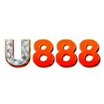 U888 is swapping clothes online from 