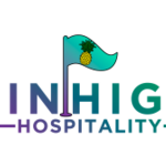 Pin High Hospitality is swapping clothes online from 