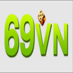 Nhà cái 69VN is swapping clothes online from 