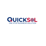 quicksol_llc is swapping clothes online from 