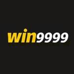 win9999kim is swapping clothes online from 