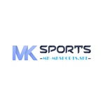 Mk Sports is swapping clothes online from 