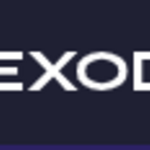 exodus54 is swapping clothes online from 