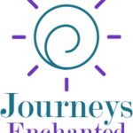 Journey Enchanted is swapping clothes online from 