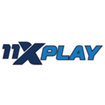 11xplay12 is swapping clothes online from delhi, International